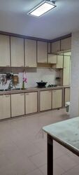 Blk 617 Ang Mo Kio Avenue 4 (Ang Mo Kio), HDB 5 Rooms #558814421